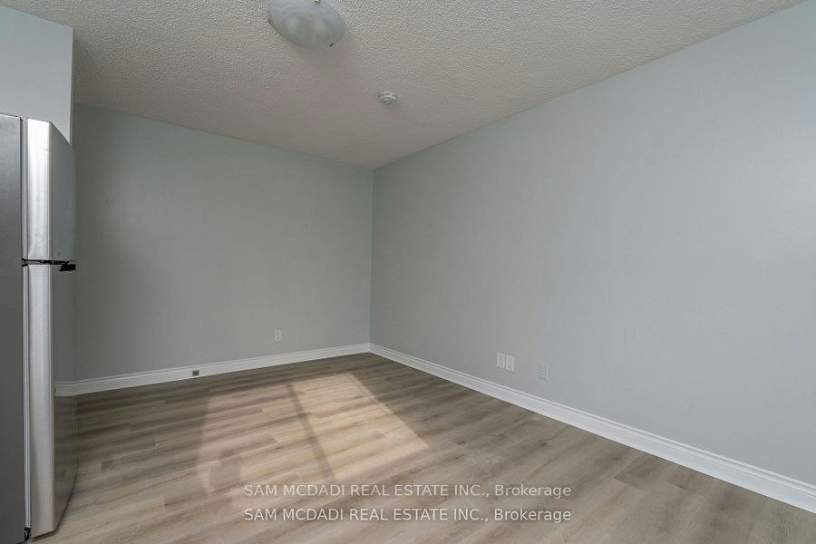 104-15 Faulkner Street, Orangeville, ON, L9W 2G4 - 6