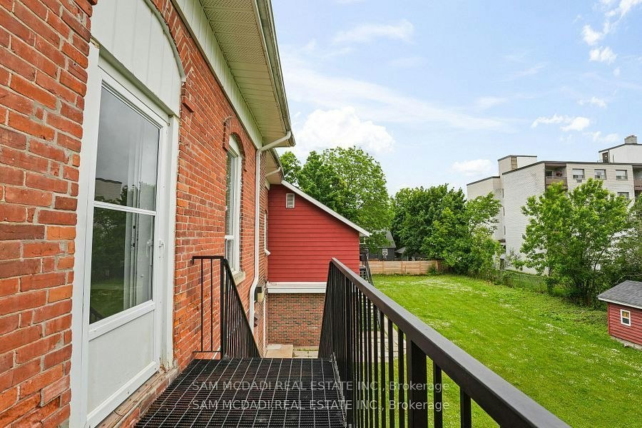 104-15 Faulkner Street, Orangeville, ON, L9W 2G4 - 15