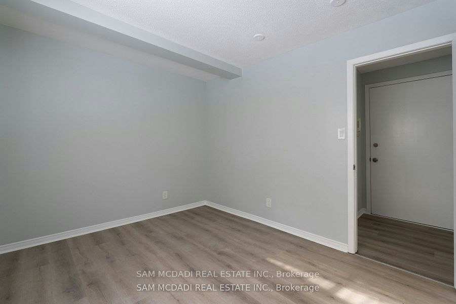 104-15 Faulkner Street, Orangeville, ON, L9W 2G4 - 10