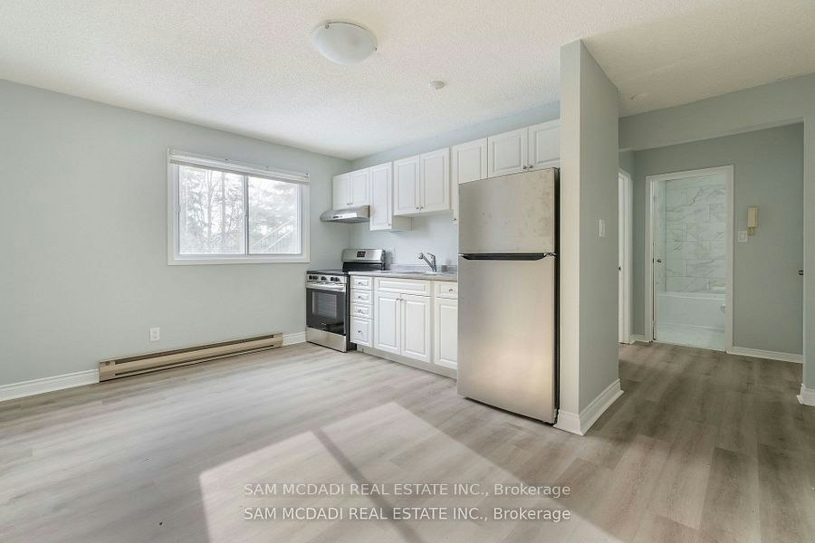 104-15 Faulkner Street, Orangeville, ON, L9W 2G4 - 4
