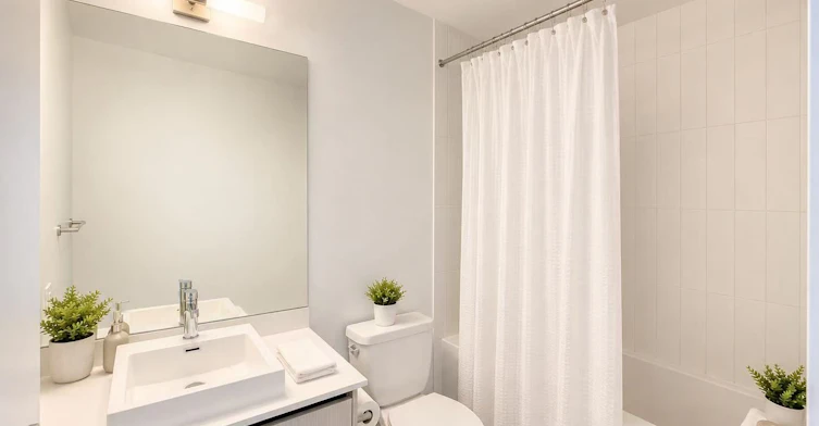 125-251 Manitoba Street, Toronto, ON, M8Y 0C7 - 8