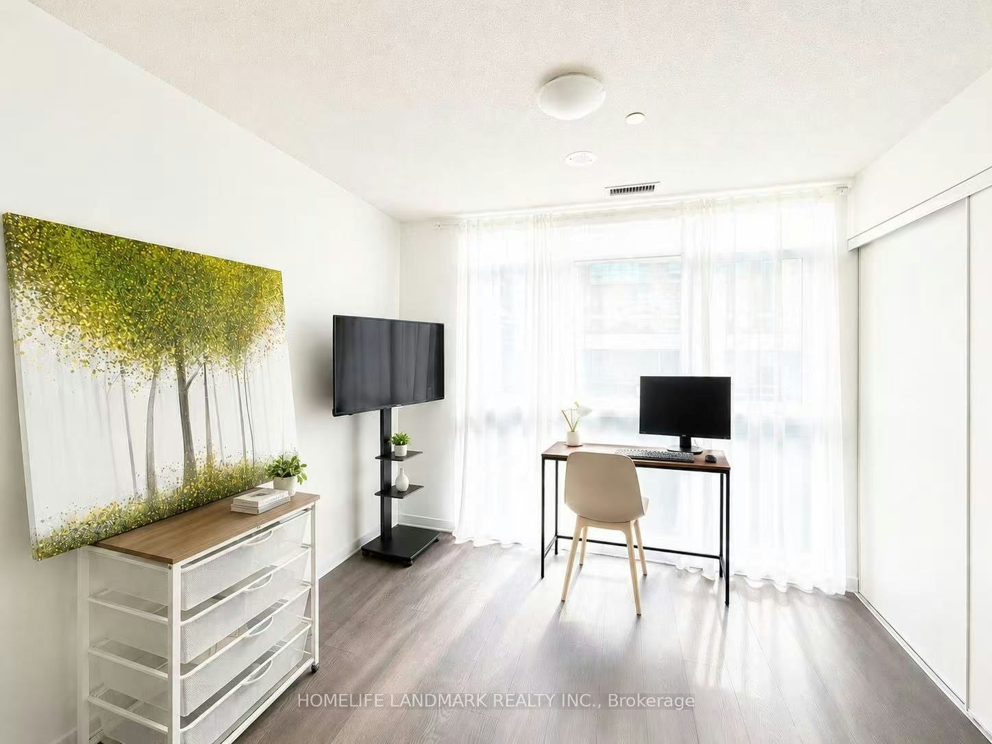 125-251 Manitoba Street, Toronto, ON, M8Y 0C7 - 7