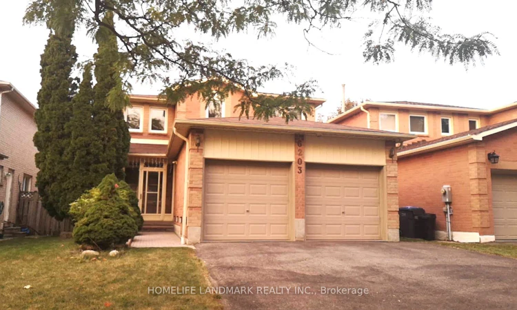 6203 Camgreen Circle