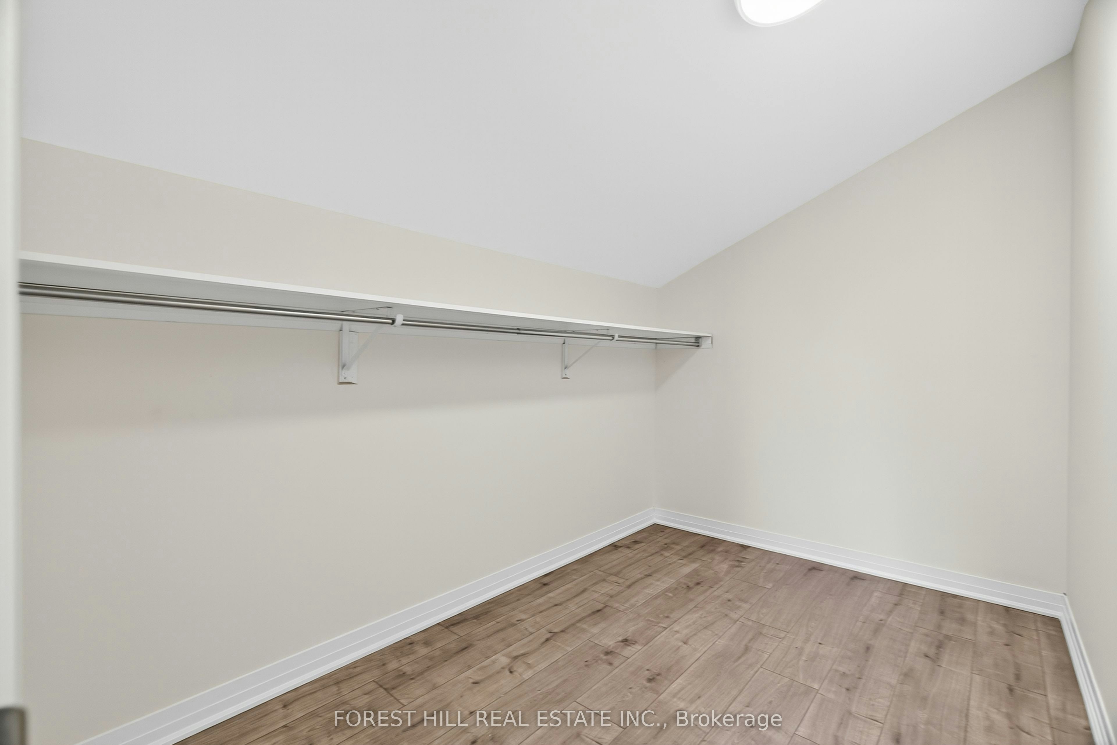 A-12 Smallwood Drive, Toronto, ON, M3M 1T8 - 18
