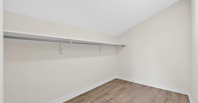A-12 Smallwood Drive, Toronto, ON, M3M 1T8 - 18