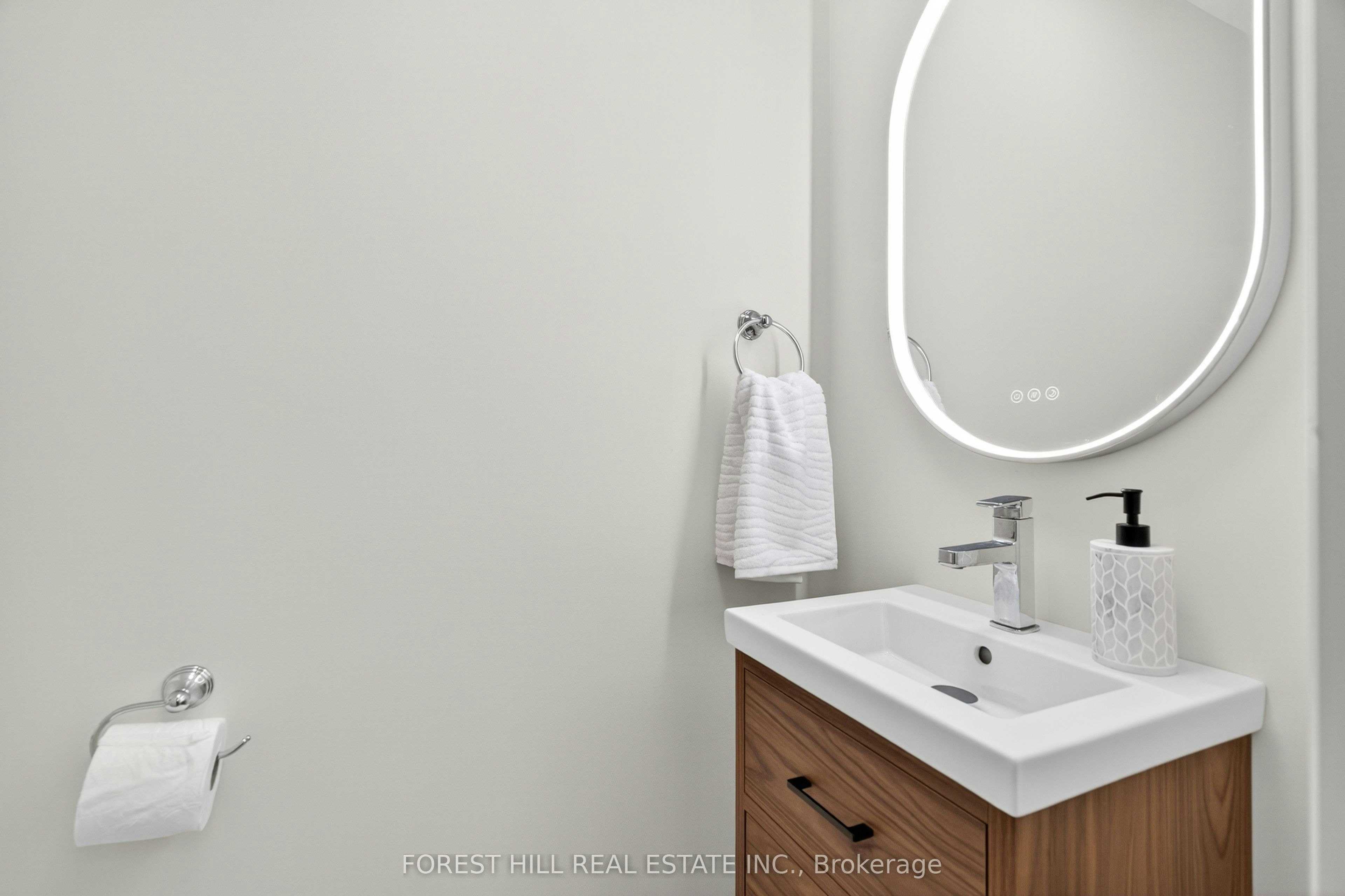 A-12 Smallwood Drive, Toronto, ON, M3M 1T8 - 28