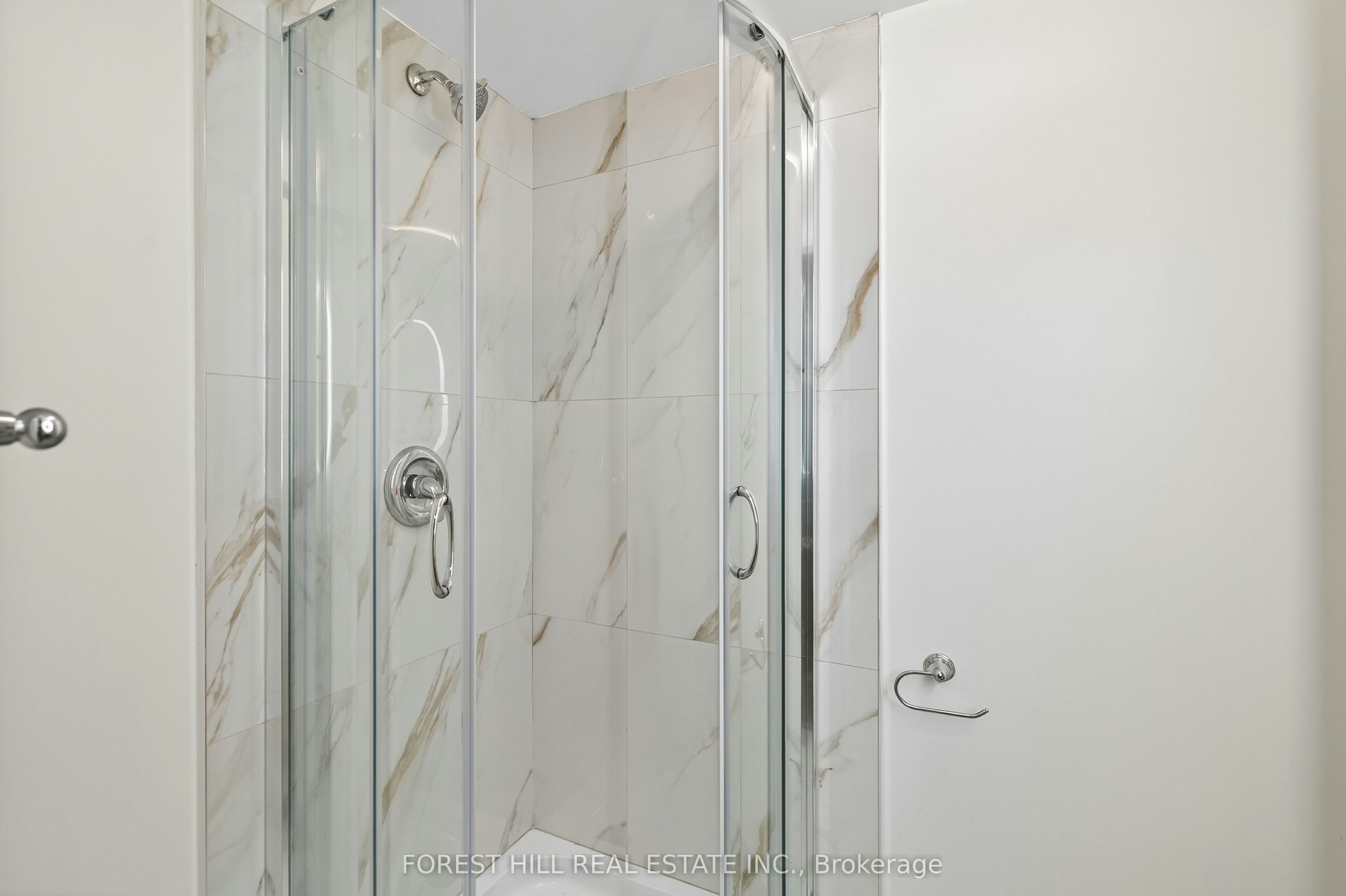 A-12 Smallwood Drive, Toronto, ON, M3M 1T8 - 16
