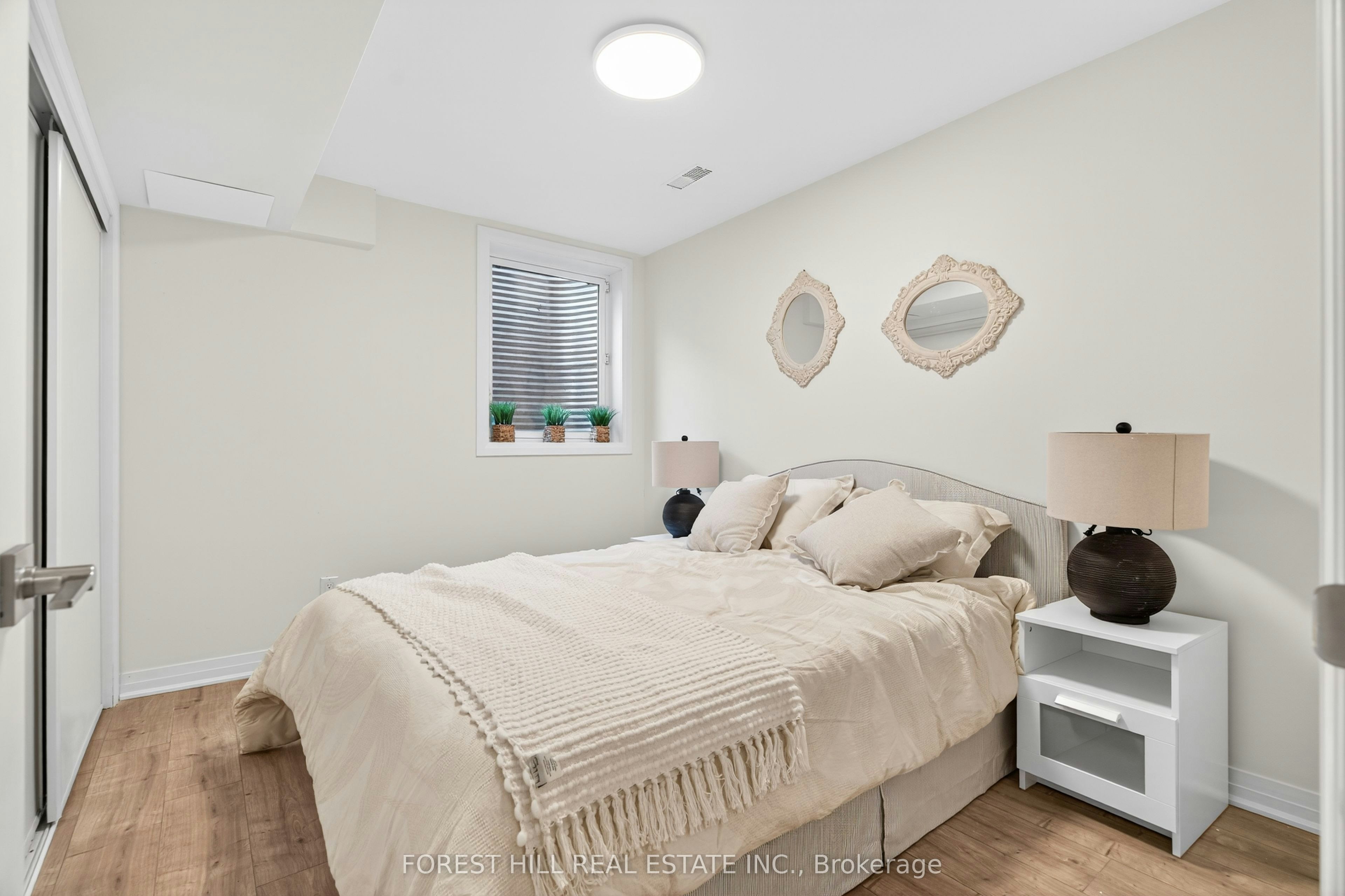 A-12 Smallwood Drive, Toronto, ON, M3M 1T8 - 17