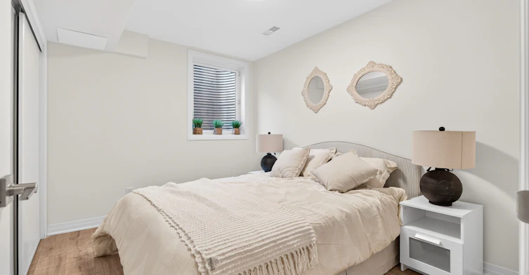 A-12 Smallwood Drive, Toronto, ON, M3M 1T8 - 17