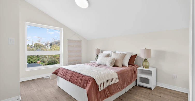 A-12 Smallwood Drive, Toronto, ON, M3M 1T8 - 23
