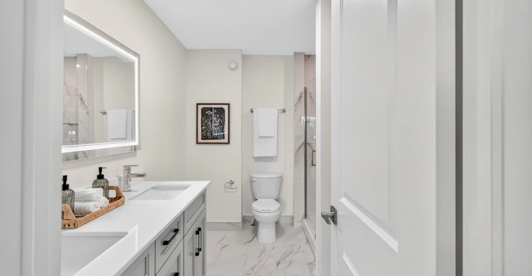 A-12 Smallwood Drive, Toronto, ON, M3M 1T8 - 21