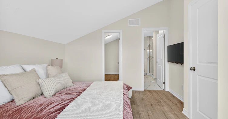 A-12 Smallwood Drive, Toronto, ON, M3M 1T8 - 13