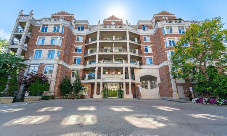 210-10 Old Mill Trail