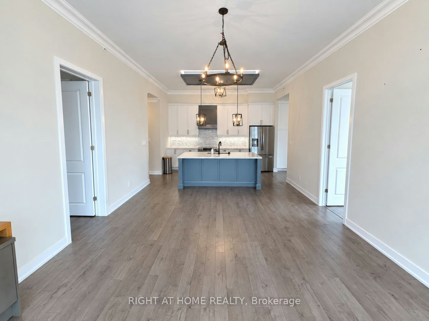 519-150 Oak Park Boulevard, Oakville, ON, L6H 0E7 - 4