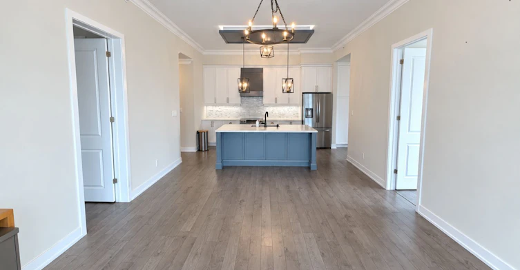 519-150 Oak Park Boulevard, Oakville, ON, L6H 0E7 - 4