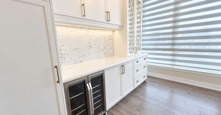 519-150 Oak Park Boulevard, Oakville, ON, L6H 0E7 - 12