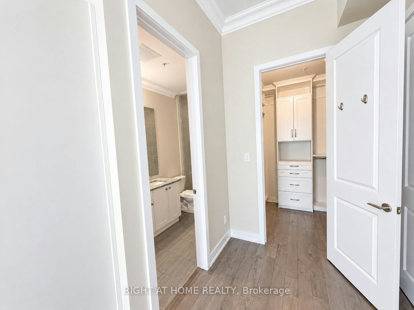 519-150 Oak Park Boulevard, Oakville, ON, L6H 0E7 - 24