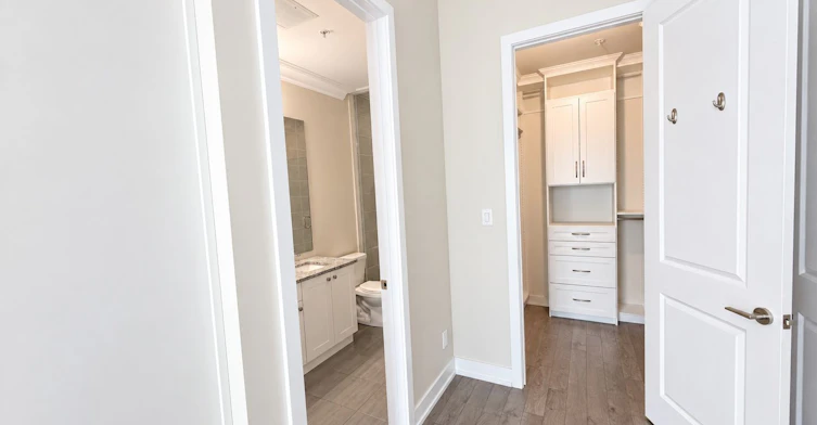 519-150 Oak Park Boulevard, Oakville, ON, L6H 0E7 - 24