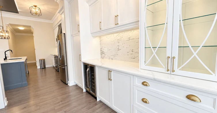 519-150 Oak Park Boulevard, Oakville, ON, L6H 0E7 - 11