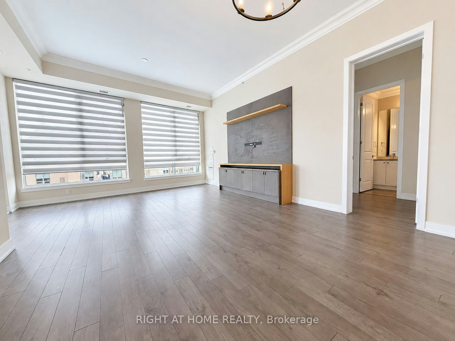 519-150 Oak Park Boulevard, Oakville, ON, L6H 0E7 - 15
