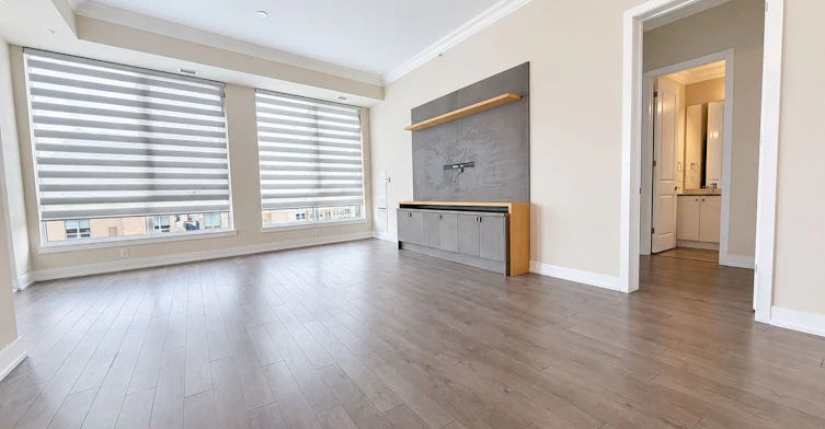 519-150 Oak Park Boulevard, Oakville, ON, L6H 0E7 - 15