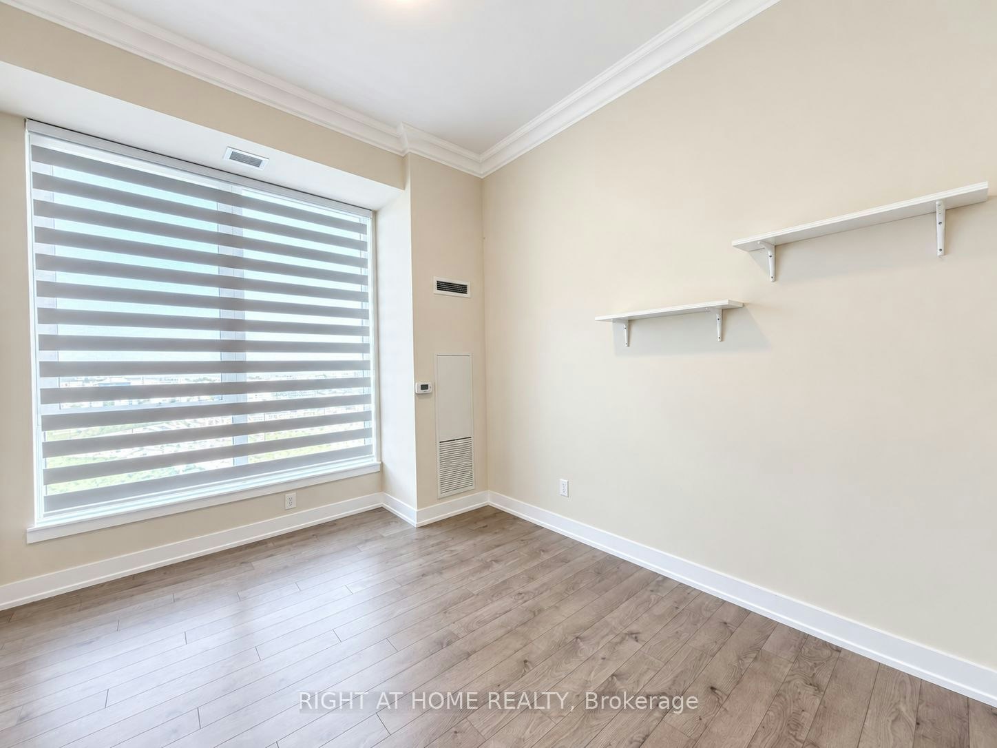 519-150 Oak Park Boulevard, Oakville, ON, L6H 0E7 - 30