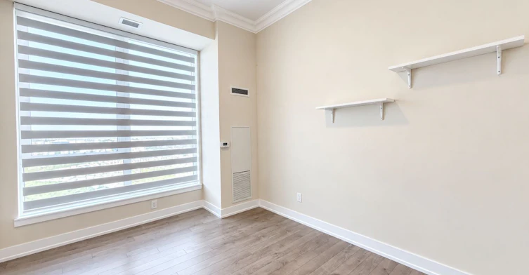 519-150 Oak Park Boulevard, Oakville, ON, L6H 0E7 - 30