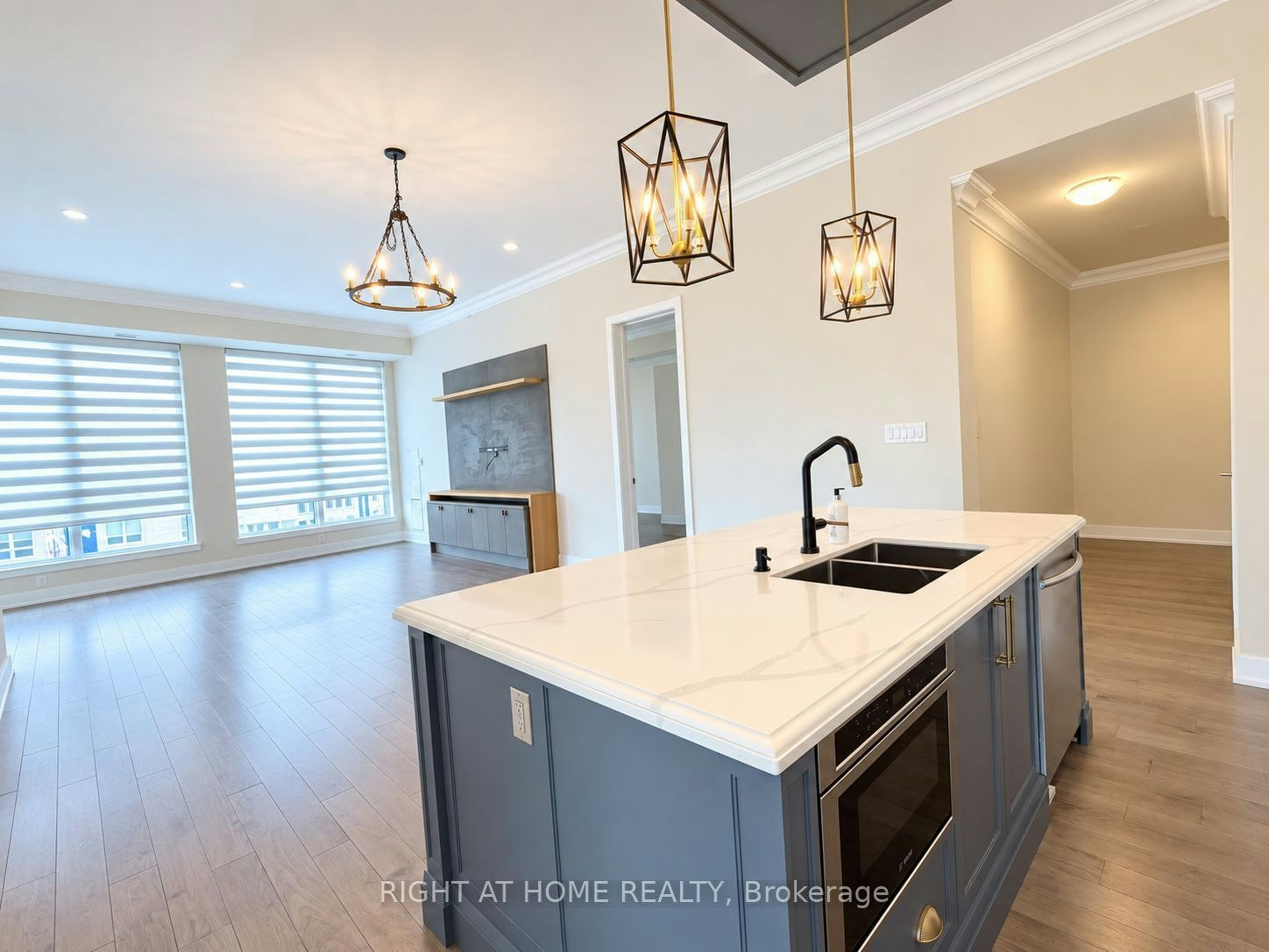 519-150 Oak Park Boulevard, Oakville, ON, L6H 0E7 - 13