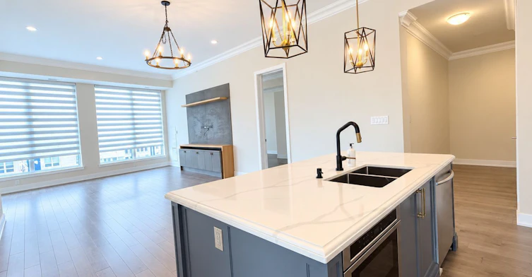 519-150 Oak Park Boulevard, Oakville, ON, L6H 0E7 - 13