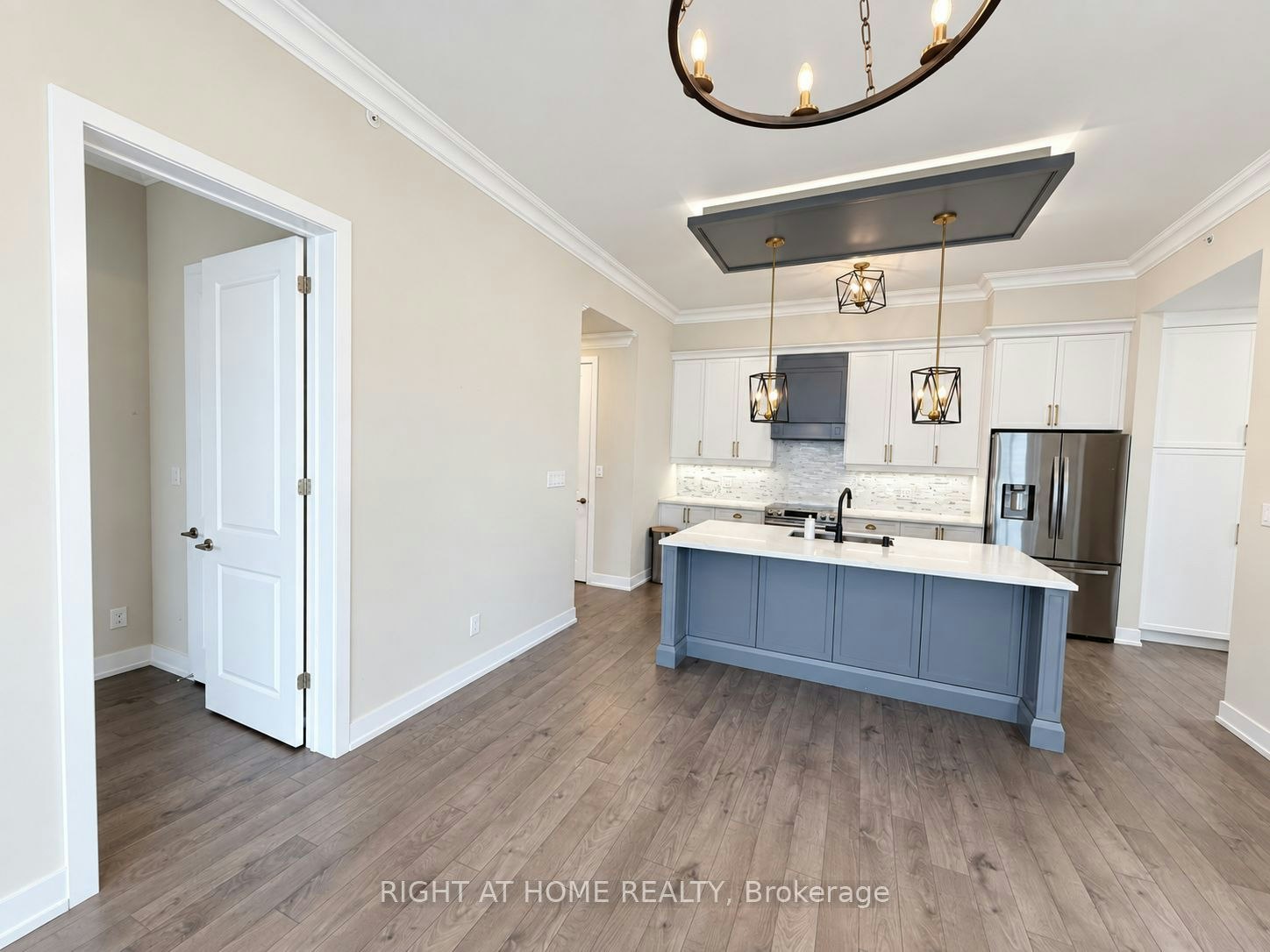 519-150 Oak Park Boulevard, Oakville, ON, L6H 0E7 - 14