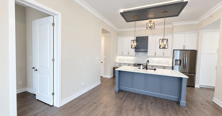 519-150 Oak Park Boulevard, Oakville, ON, L6H 0E7 - 14