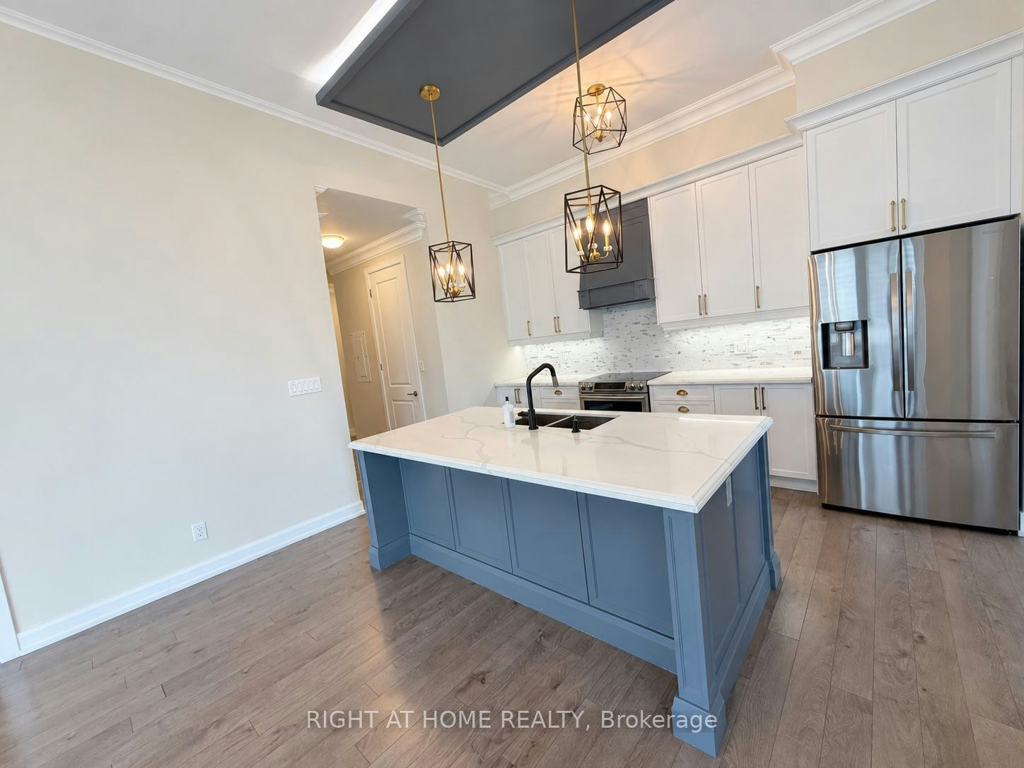 519-150 Oak Park Boulevard, Oakville, ON, L6H 0E7 - 6
