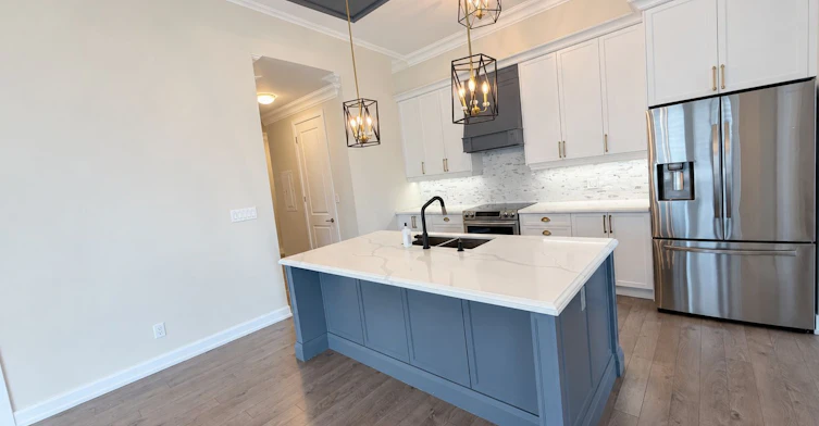 519-150 Oak Park Boulevard, Oakville, ON, L6H 0E7 - 6