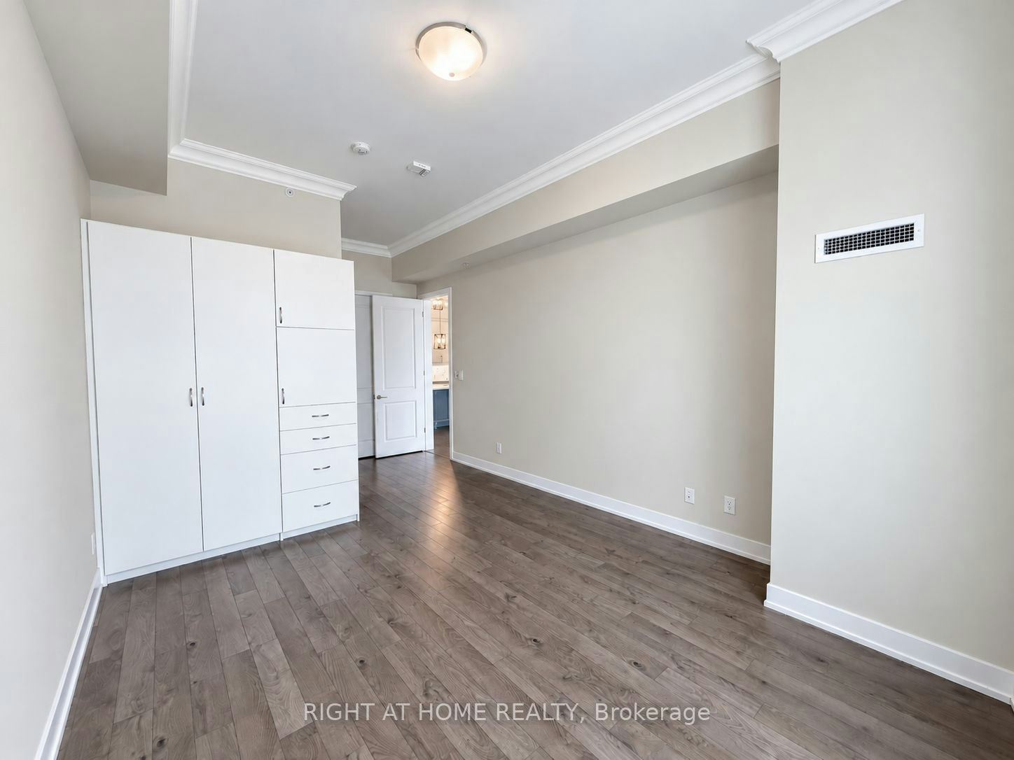 519-150 Oak Park Boulevard, Oakville, ON, L6H 0E7 - 23