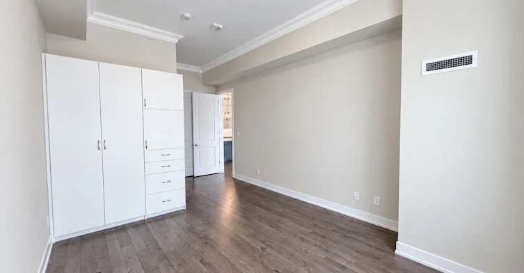 519-150 Oak Park Boulevard, Oakville, ON, L6H 0E7 - 23