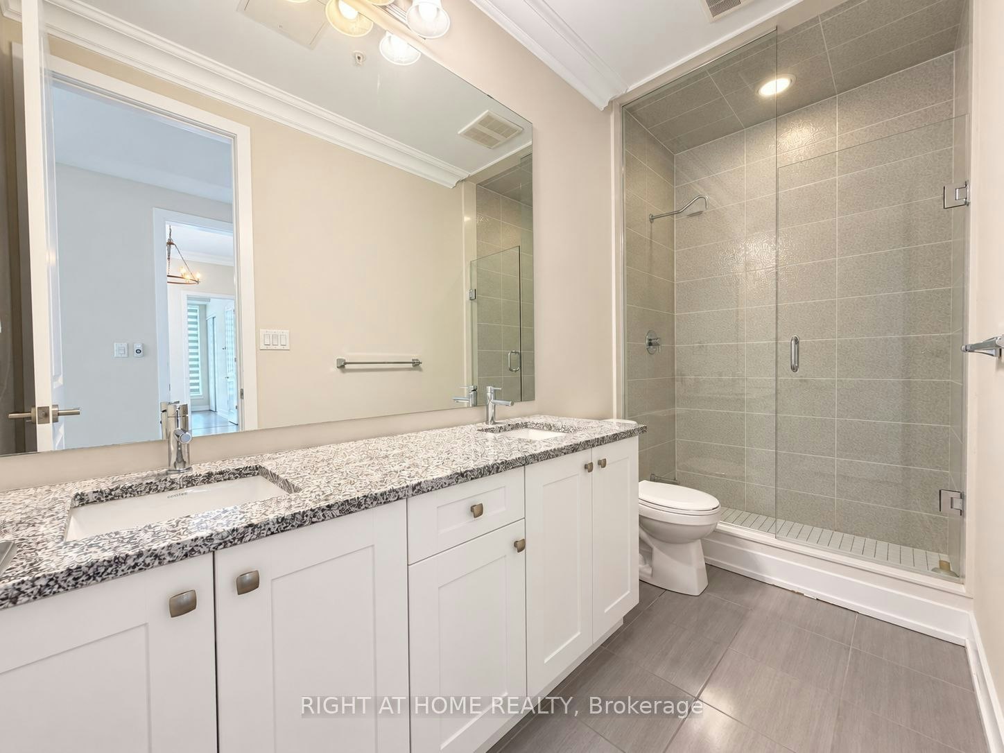 519-150 Oak Park Boulevard, Oakville, ON, L6H 0E7 - 25