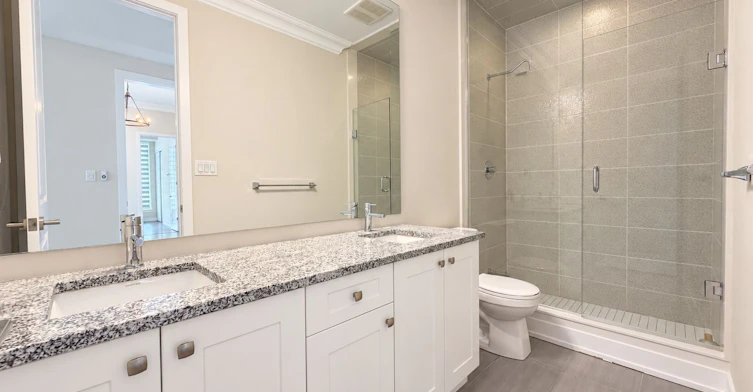 519-150 Oak Park Boulevard, Oakville, ON, L6H 0E7 - 25