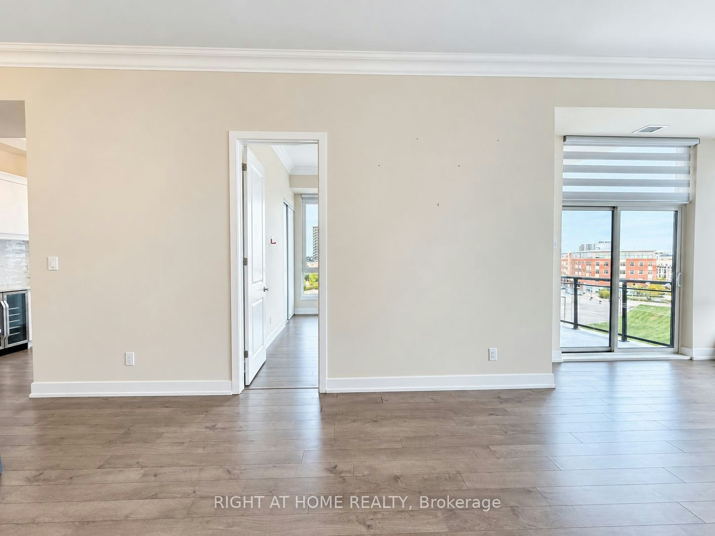 519-150 Oak Park Boulevard, Oakville, ON, L6H 0E7 - 29