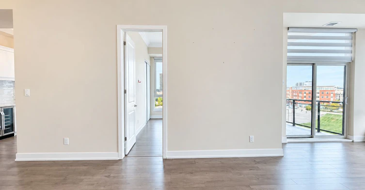 519-150 Oak Park Boulevard, Oakville, ON, L6H 0E7 - 29