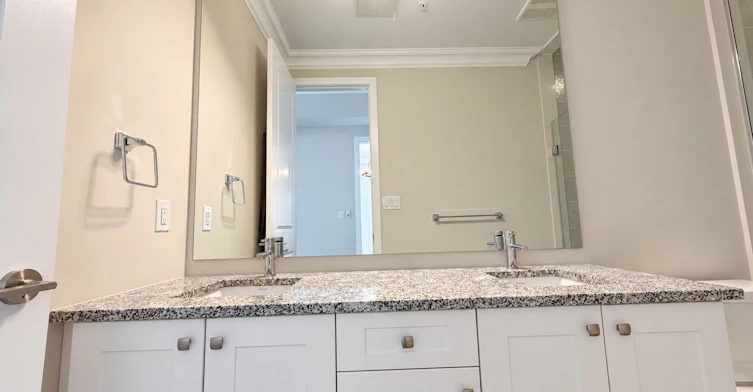 519-150 Oak Park Boulevard, Oakville, ON, L6H 0E7 - 26