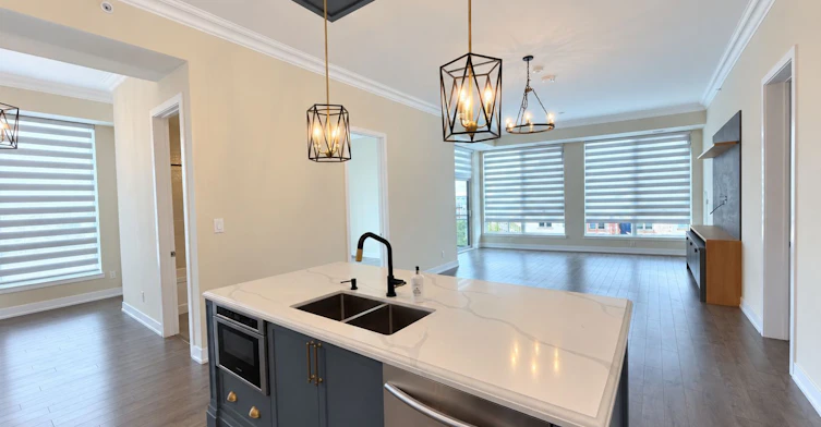 519-150 Oak Park Boulevard, Oakville, ON, L6H 0E7 - 5