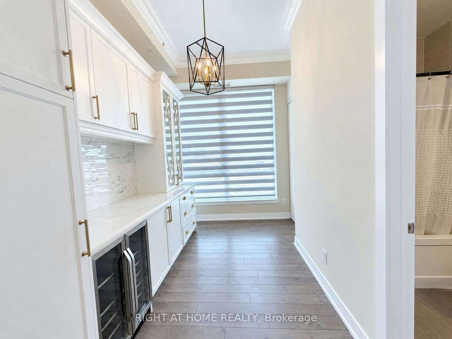 519-150 Oak Park Boulevard, Oakville, ON, L6H 0E7 - 9