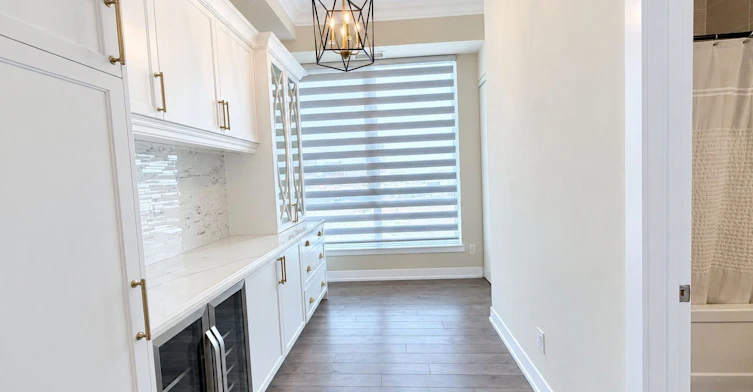 519-150 Oak Park Boulevard, Oakville, ON, L6H 0E7 - 9