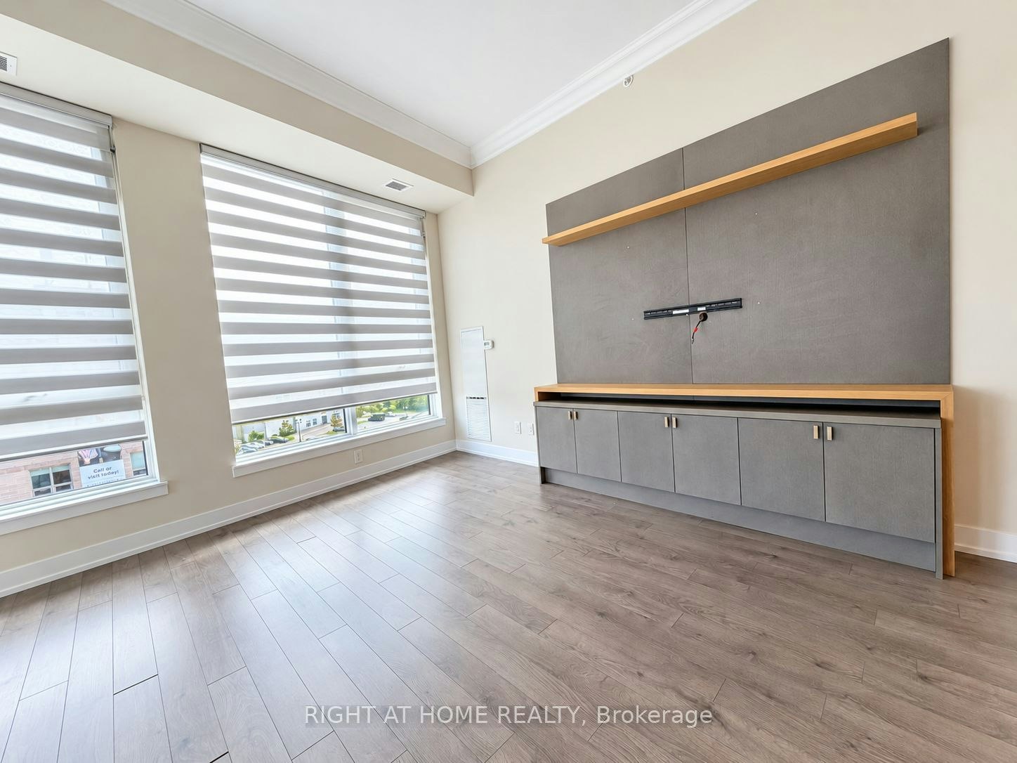 519-150 Oak Park Boulevard, Oakville, ON, L6H 0E7 - 19