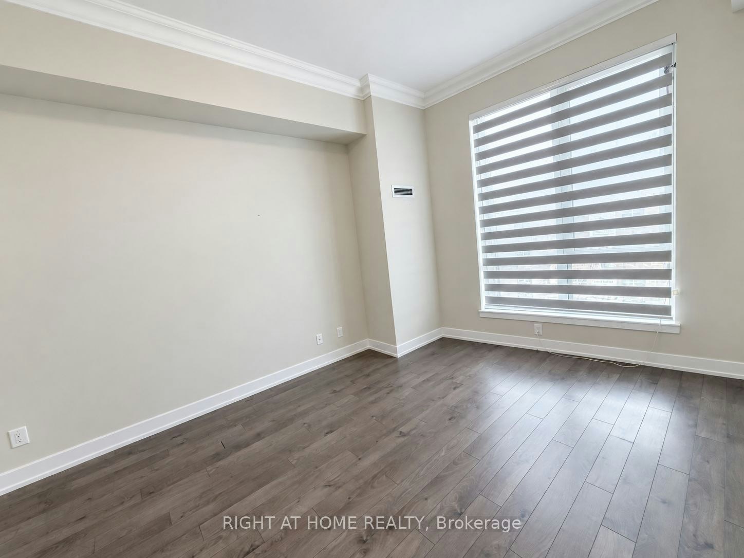 519-150 Oak Park Boulevard, Oakville, ON, L6H 0E7 - 22