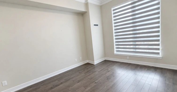 519-150 Oak Park Boulevard, Oakville, ON, L6H 0E7 - 22
