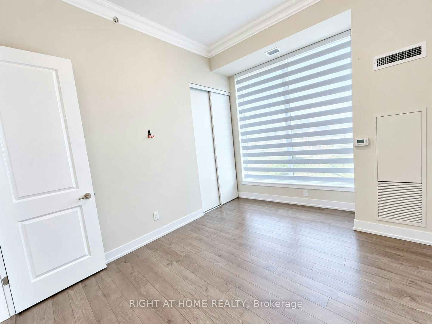 519-150 Oak Park Boulevard, Oakville, ON, L6H 0E7 - 31