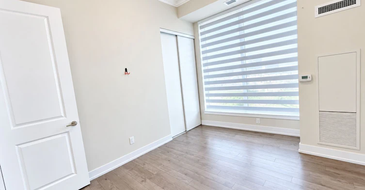 519-150 Oak Park Boulevard, Oakville, ON, L6H 0E7 - 31