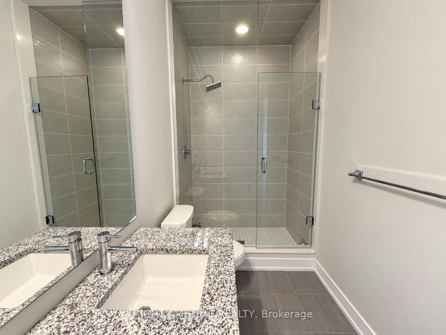 519-150 Oak Park Boulevard, Oakville, ON, L6H 0E7 - 27