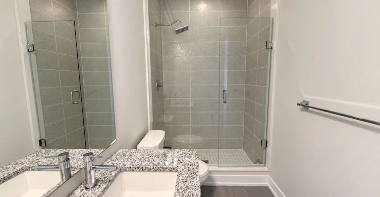 519-150 Oak Park Boulevard, Oakville, ON, L6H 0E7 - 27